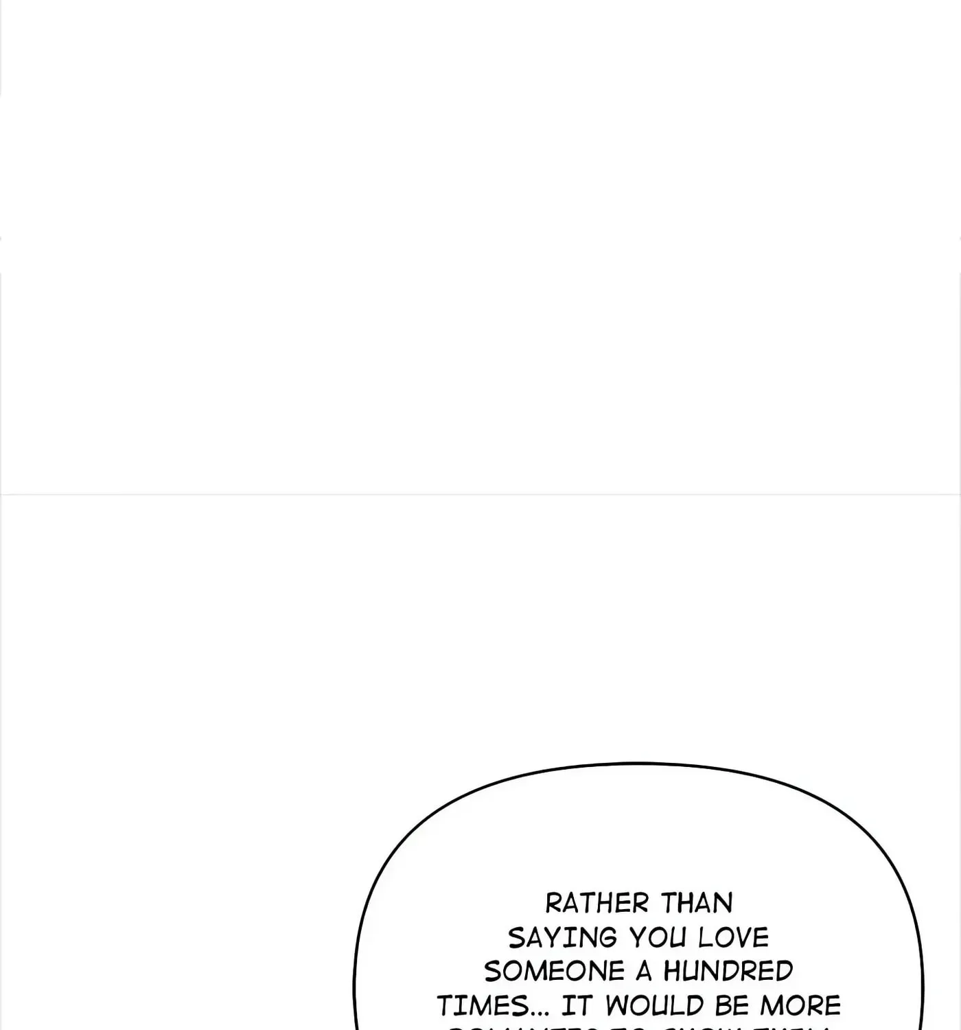 Read Director Next Door chapter 3 image 85 on Lezhin