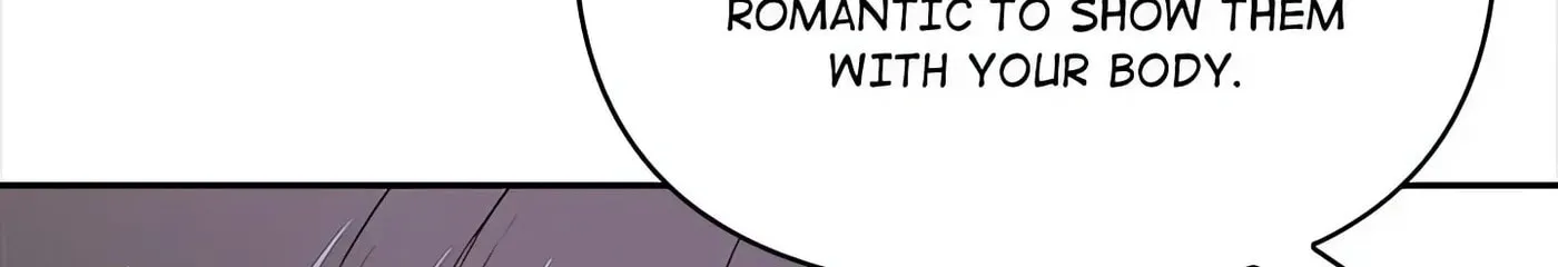 Read Director Next Door chapter 3 image 86 on Lezhin