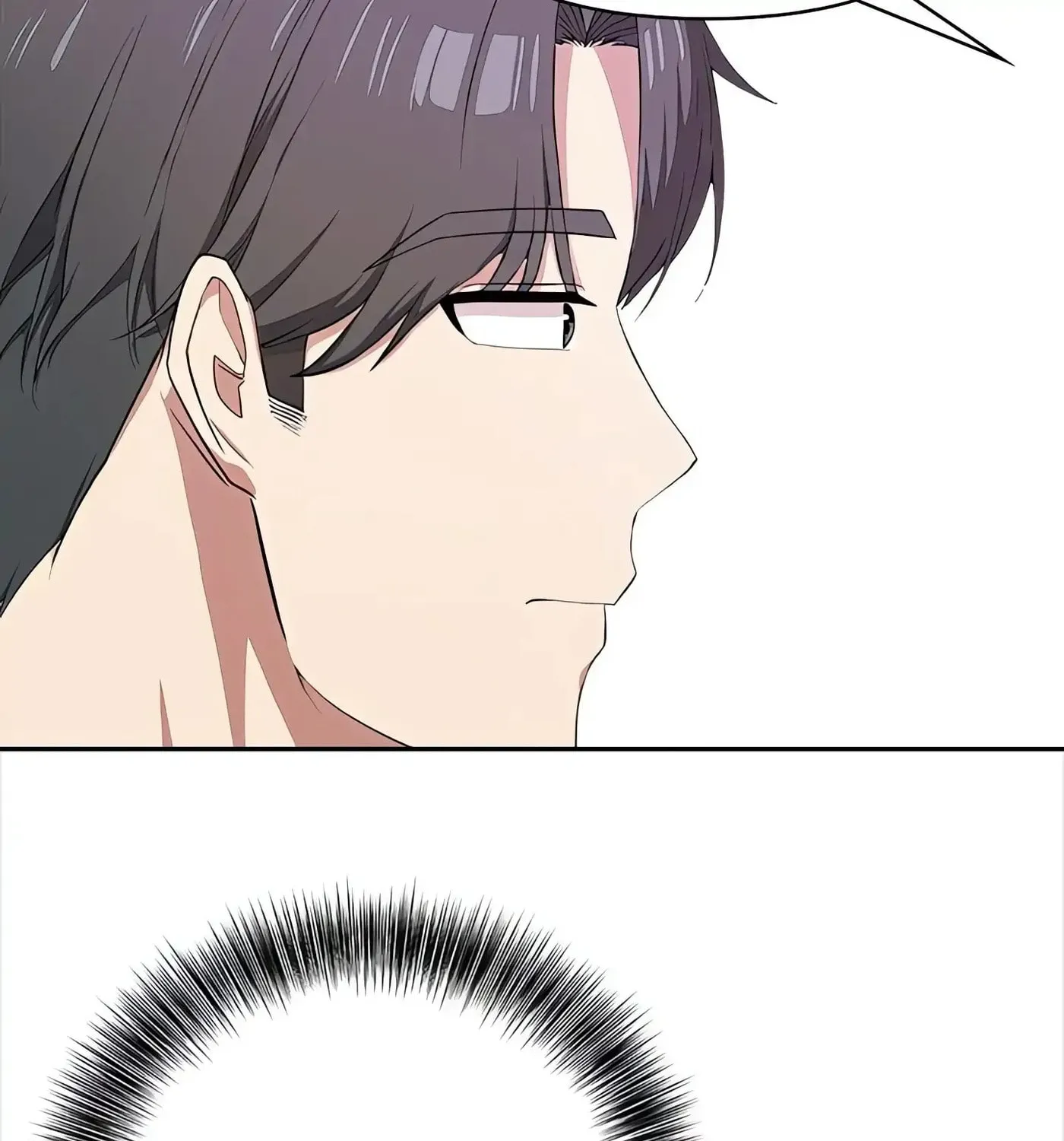 Read Director Next Door chapter 3 image 87 on Lezhin