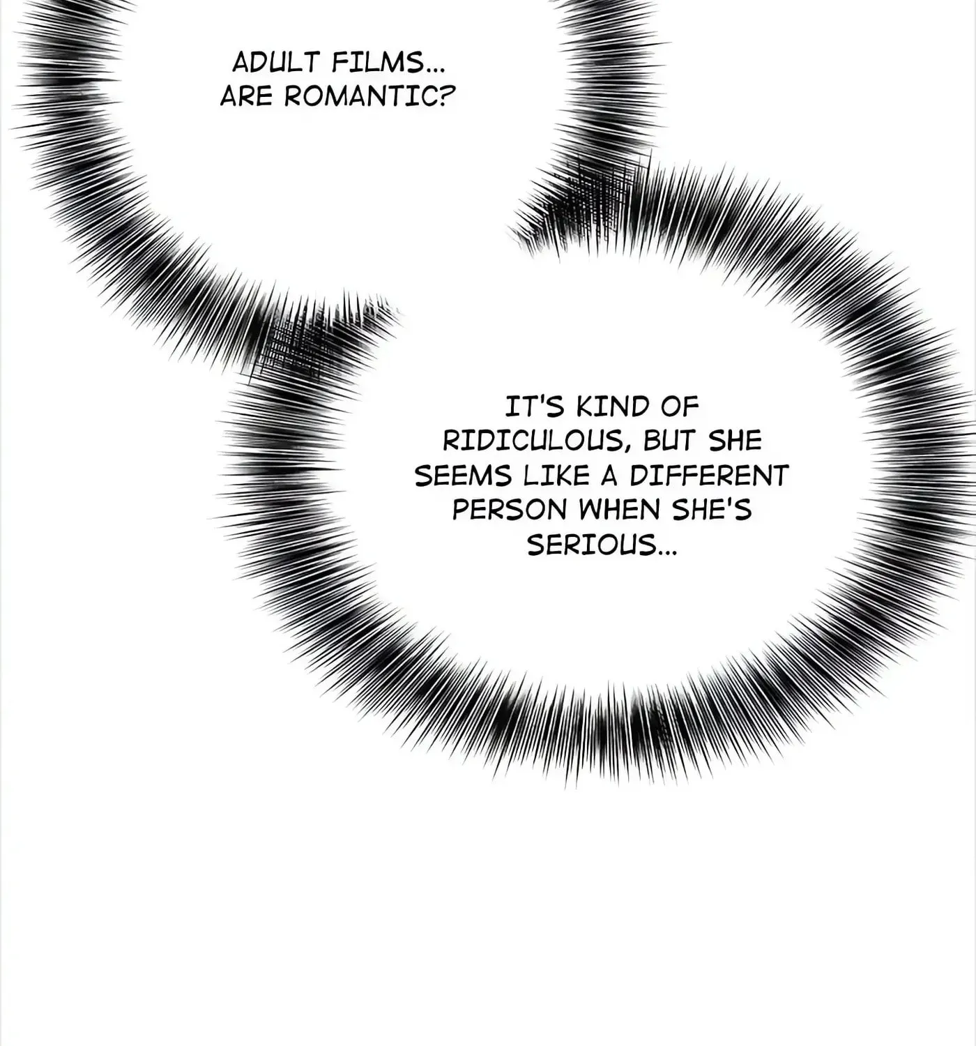 Read Director Next Door chapter 3 image 88 on Lezhin