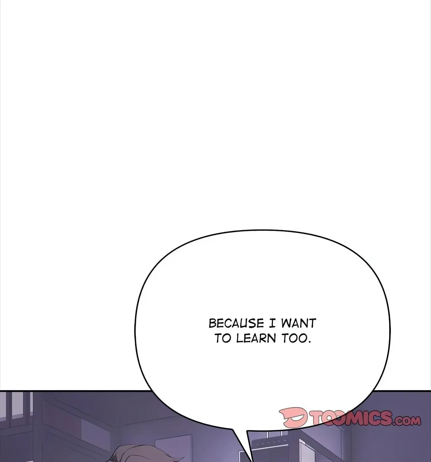 Read Director Next Door chapter 3 image 93 on Lezhin