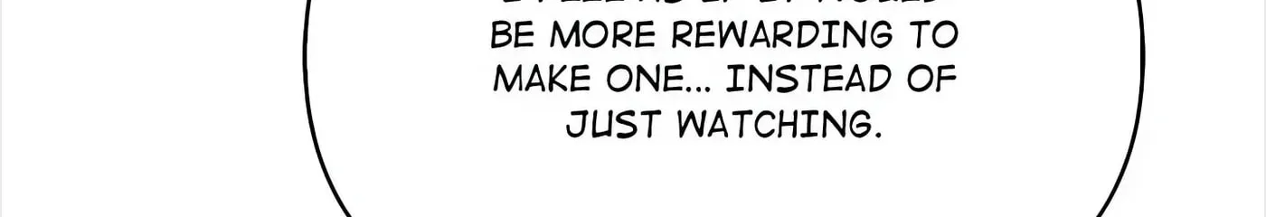 Read Director Next Door chapter 3 image 95 on Lezhin