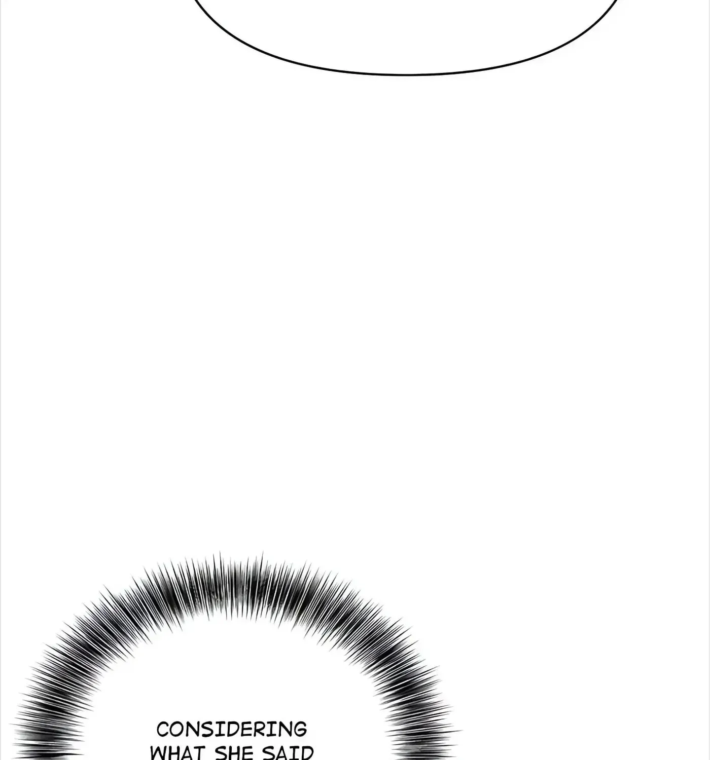 Read Director Next Door chapter 3 image 96 on Lezhin