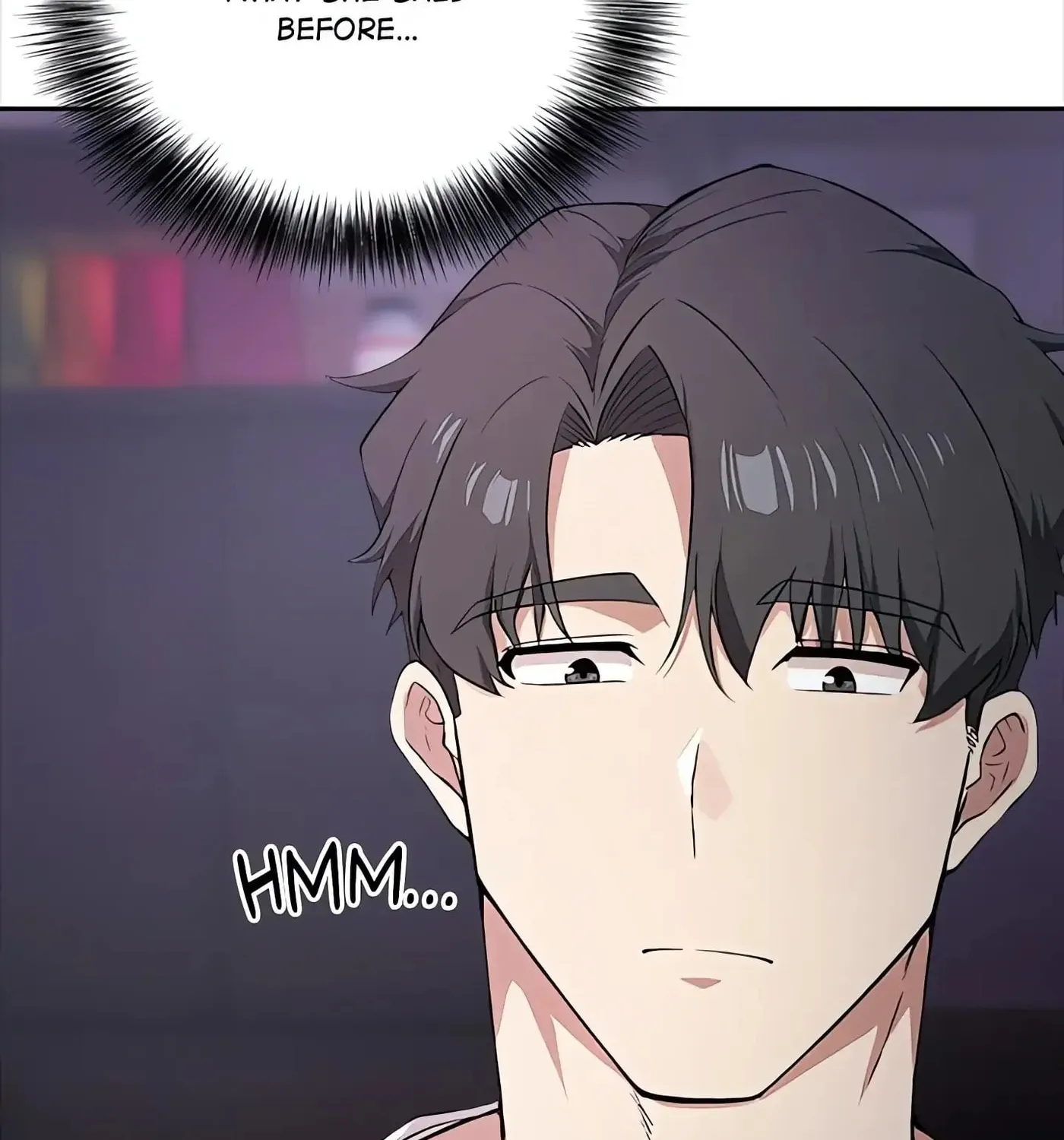 Read Director Next Door chapter 3 image 97 on Lezhin