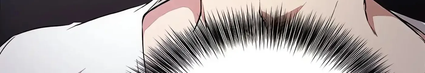 Read Director Next Door chapter 3 image 98 on Lezhin