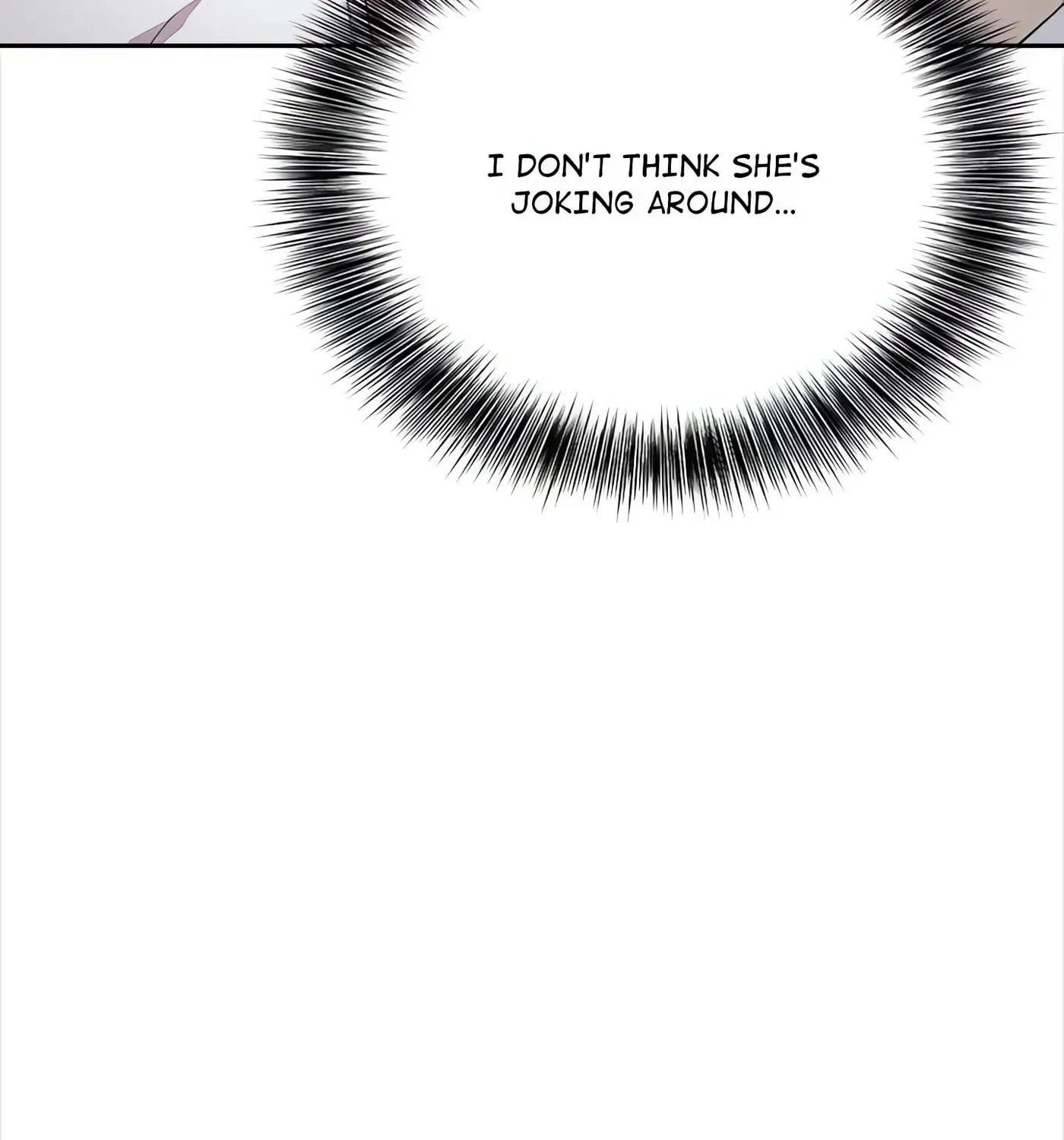 Read Director Next Door chapter 3 image 99 on Lezhin