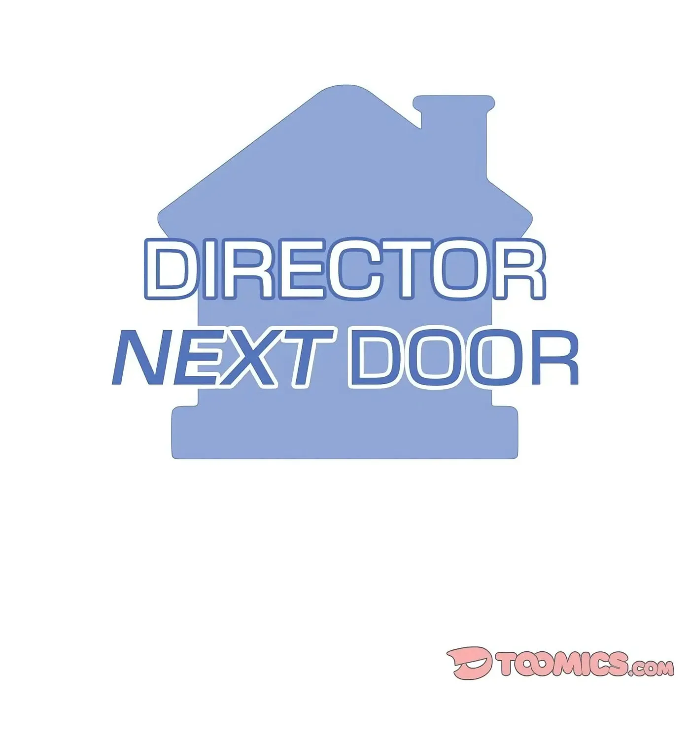 Read Director Next Door chapter 4 image 1 on Lezhin
