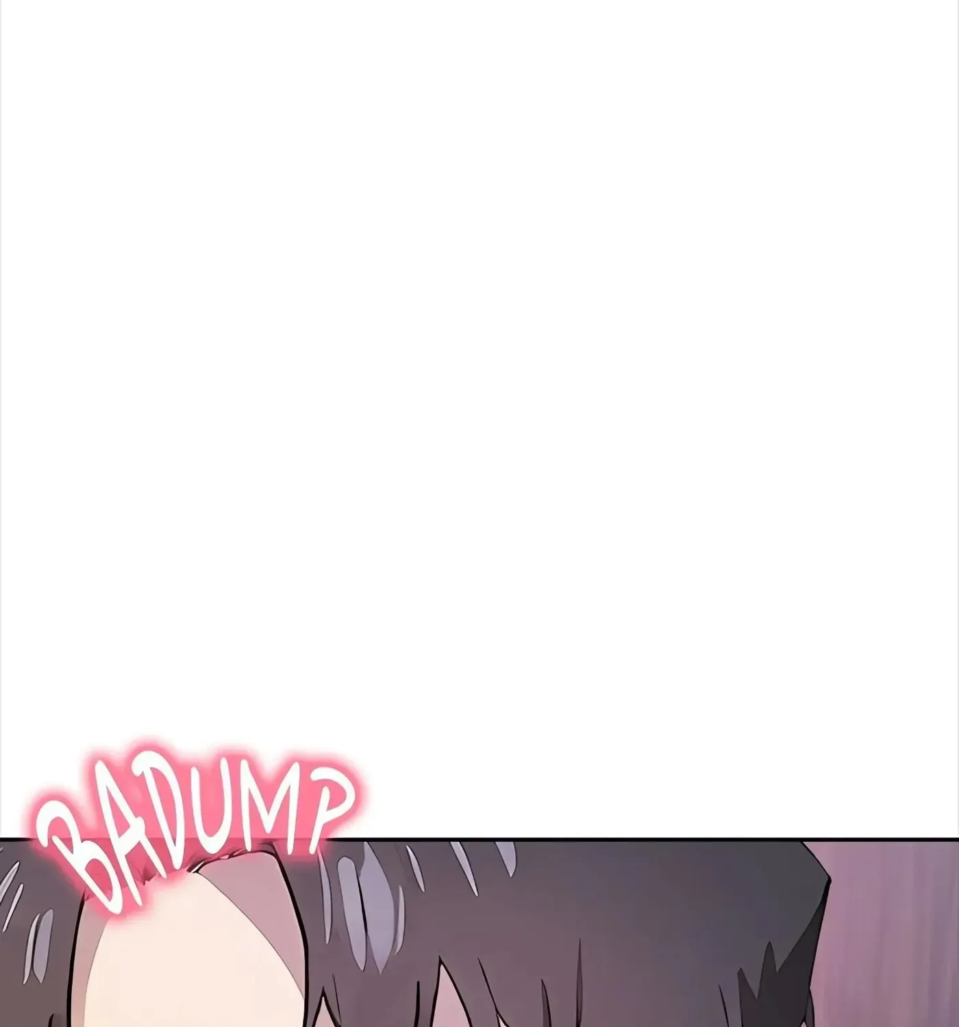 Read Director Next Door chapter 4 image 10 on Lezhin