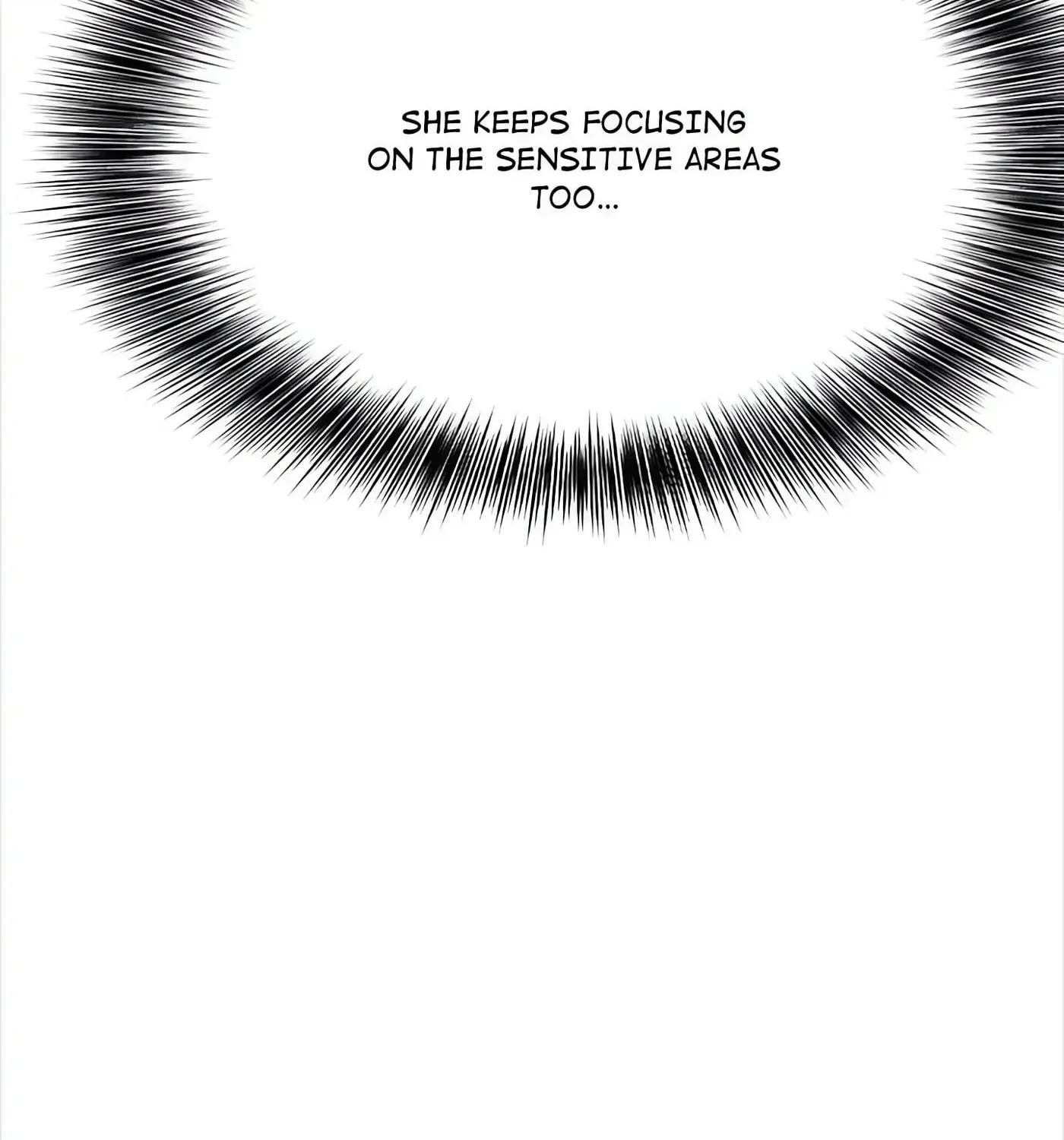 Read Director Next Door chapter 4 image 100 on Lezhin