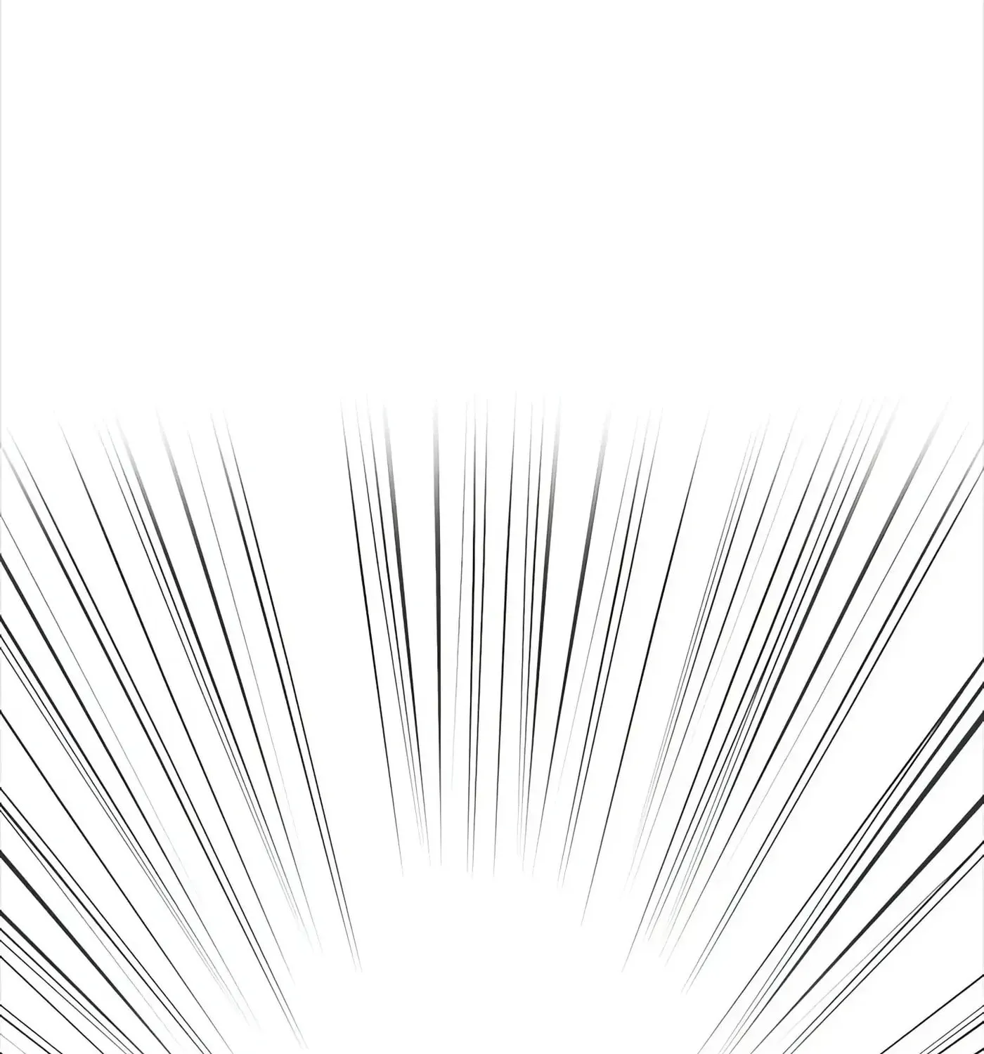 Read Director Next Door chapter 4 image 102 on Lezhin