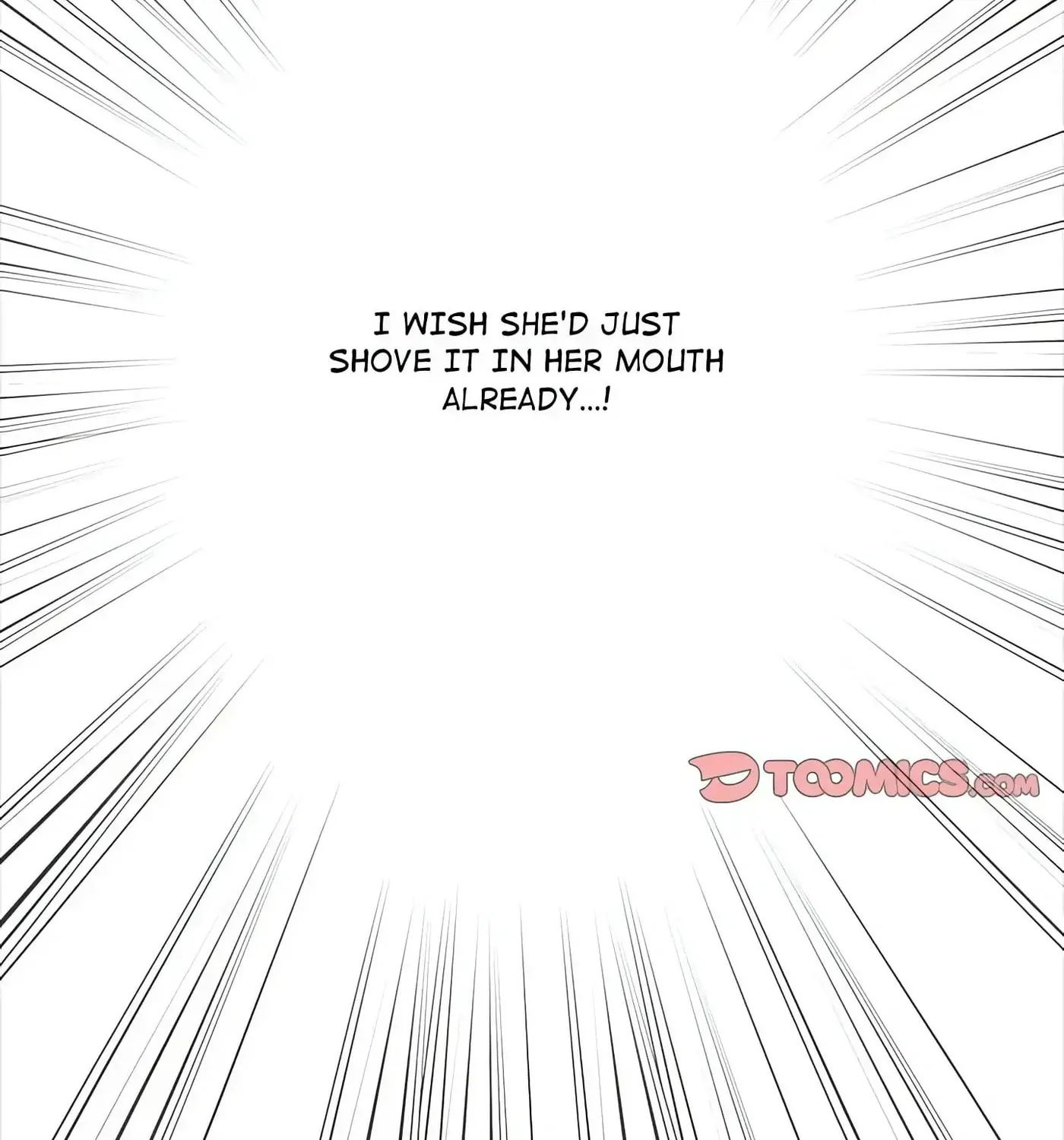 Read Director Next Door chapter 4 image 103 on Lezhin