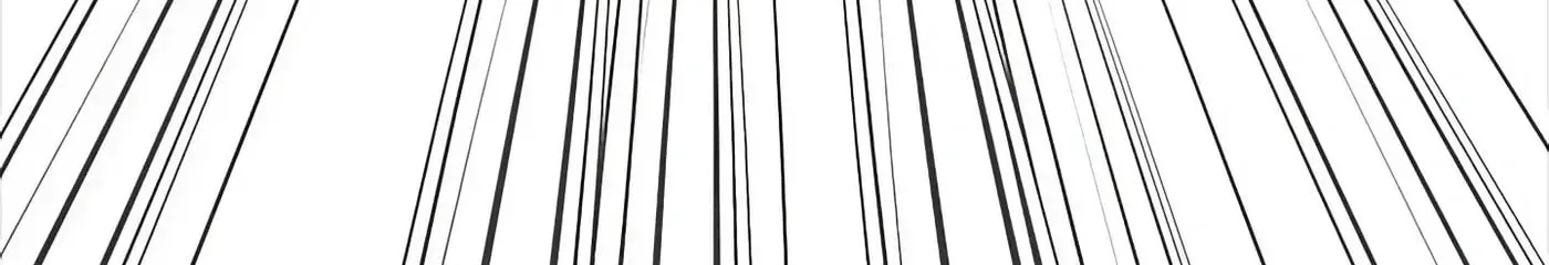 Read Director Next Door chapter 4 image 104 on Lezhin