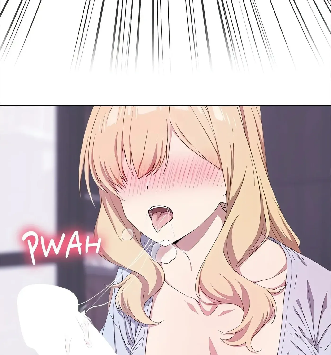 Read Director Next Door chapter 4 image 105 on Lezhin