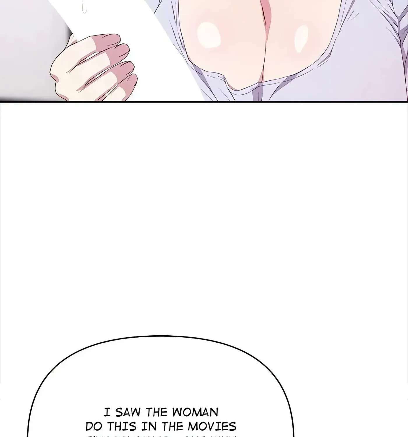 Read Director Next Door chapter 4 image 106 on Lezhin