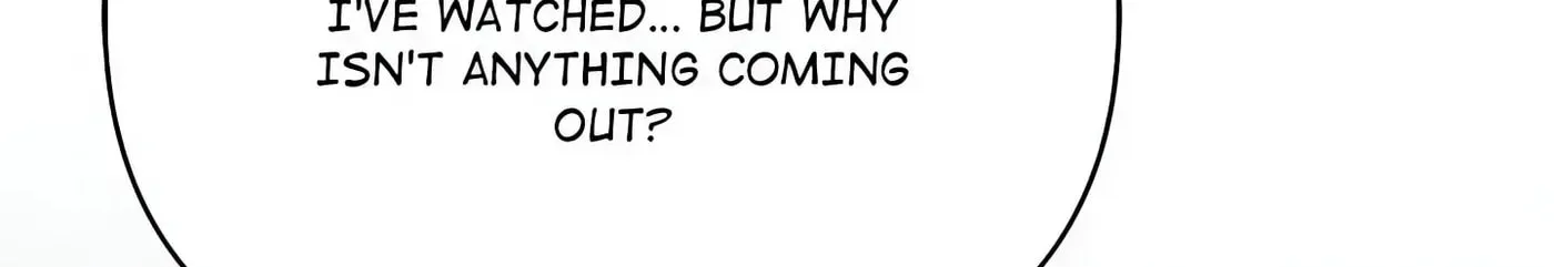 Read Director Next Door chapter 4 image 107 on Lezhin