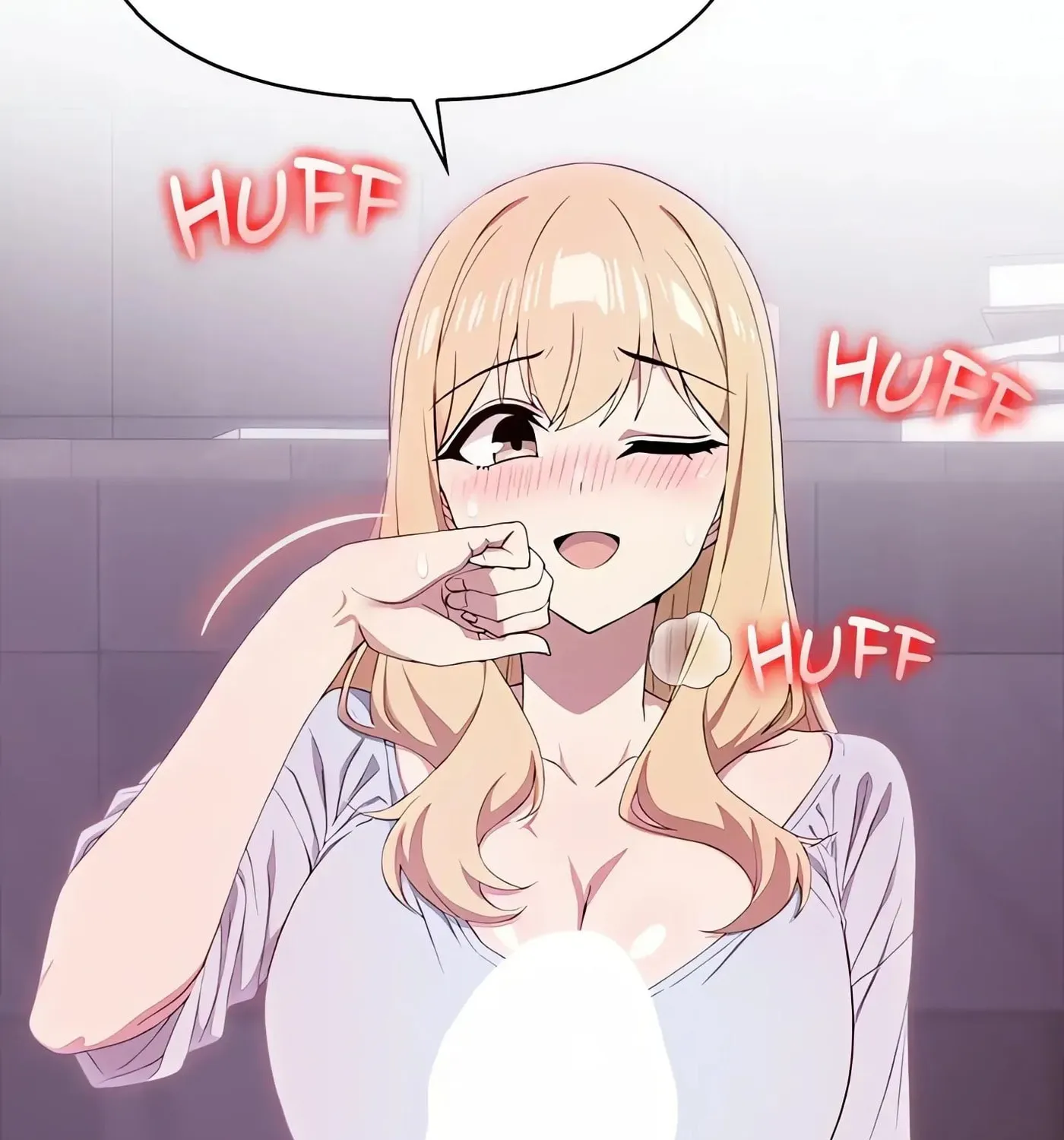 Read Director Next Door chapter 4 image 108 on Lezhin