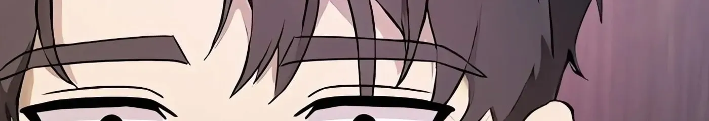 Read Director Next Door chapter 4 image 11 on Lezhin