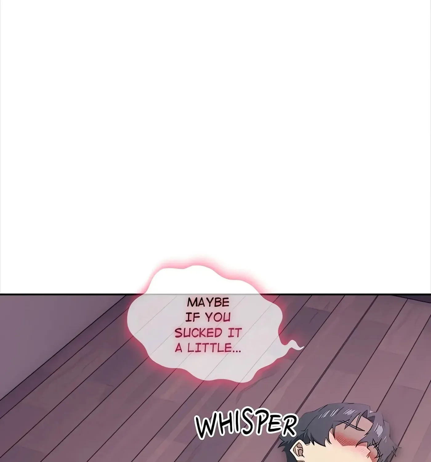Read Director Next Door chapter 4 image 111 on Lezhin