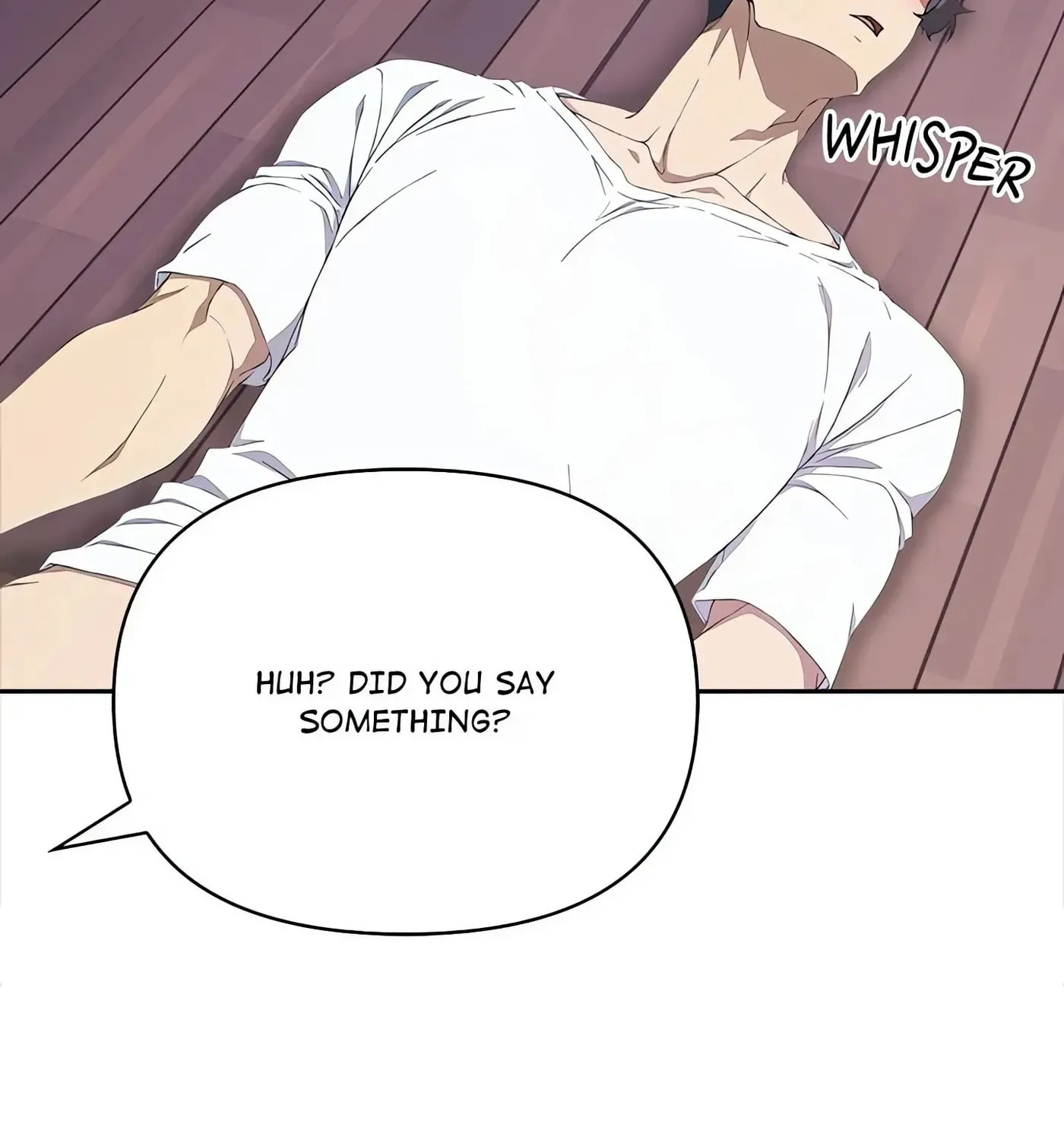 Read Director Next Door chapter 4 image 112 on Lezhin