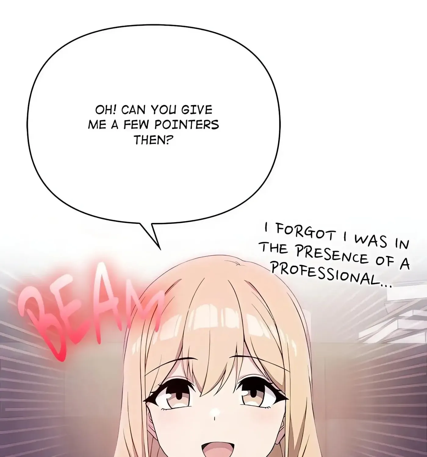 Read Director Next Door chapter 4 image 114 on Lezhin