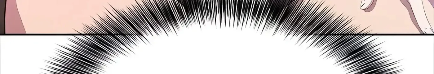 Read Director Next Door chapter 4 image 116 on Lezhin