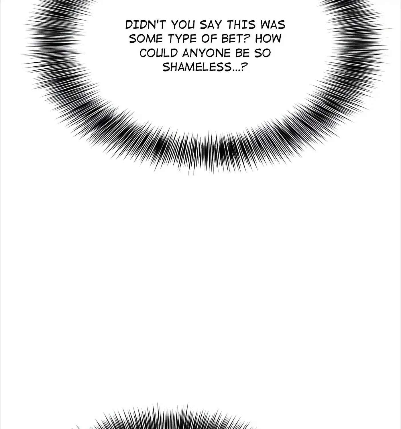 Read Director Next Door chapter 4 image 117 on Lezhin