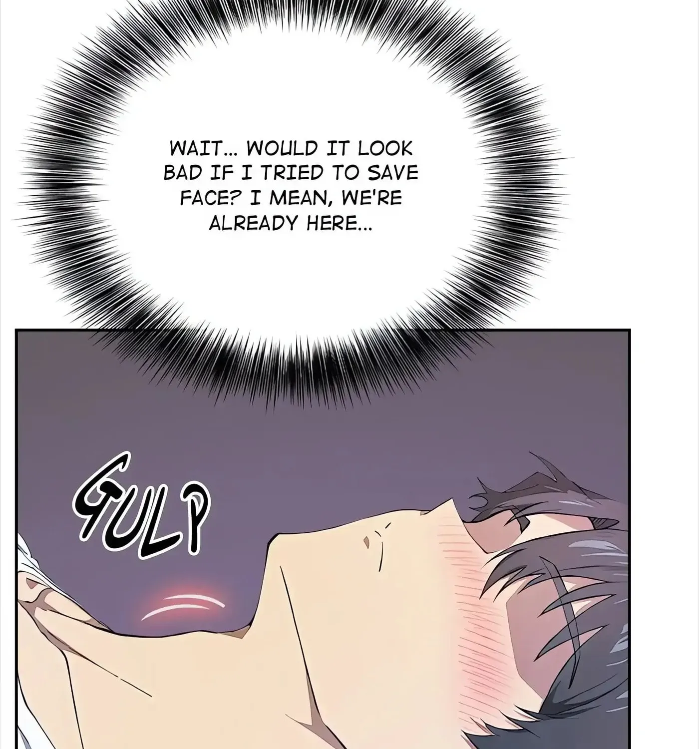 Read Director Next Door chapter 4 image 118 on Lezhin