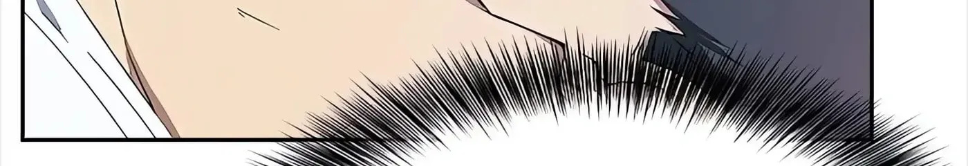 Read Director Next Door chapter 4 image 119 on Lezhin