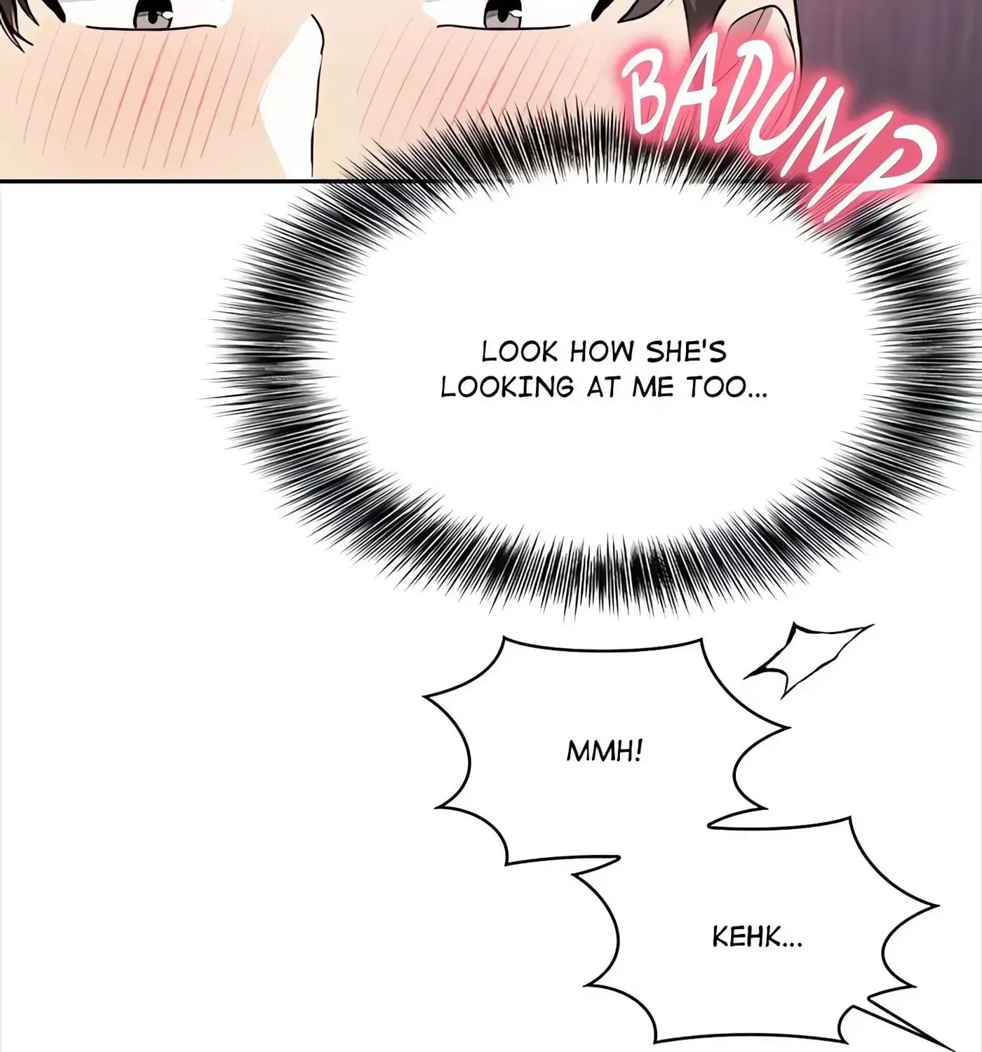 Read Director Next Door chapter 4 image 12 on Lezhin