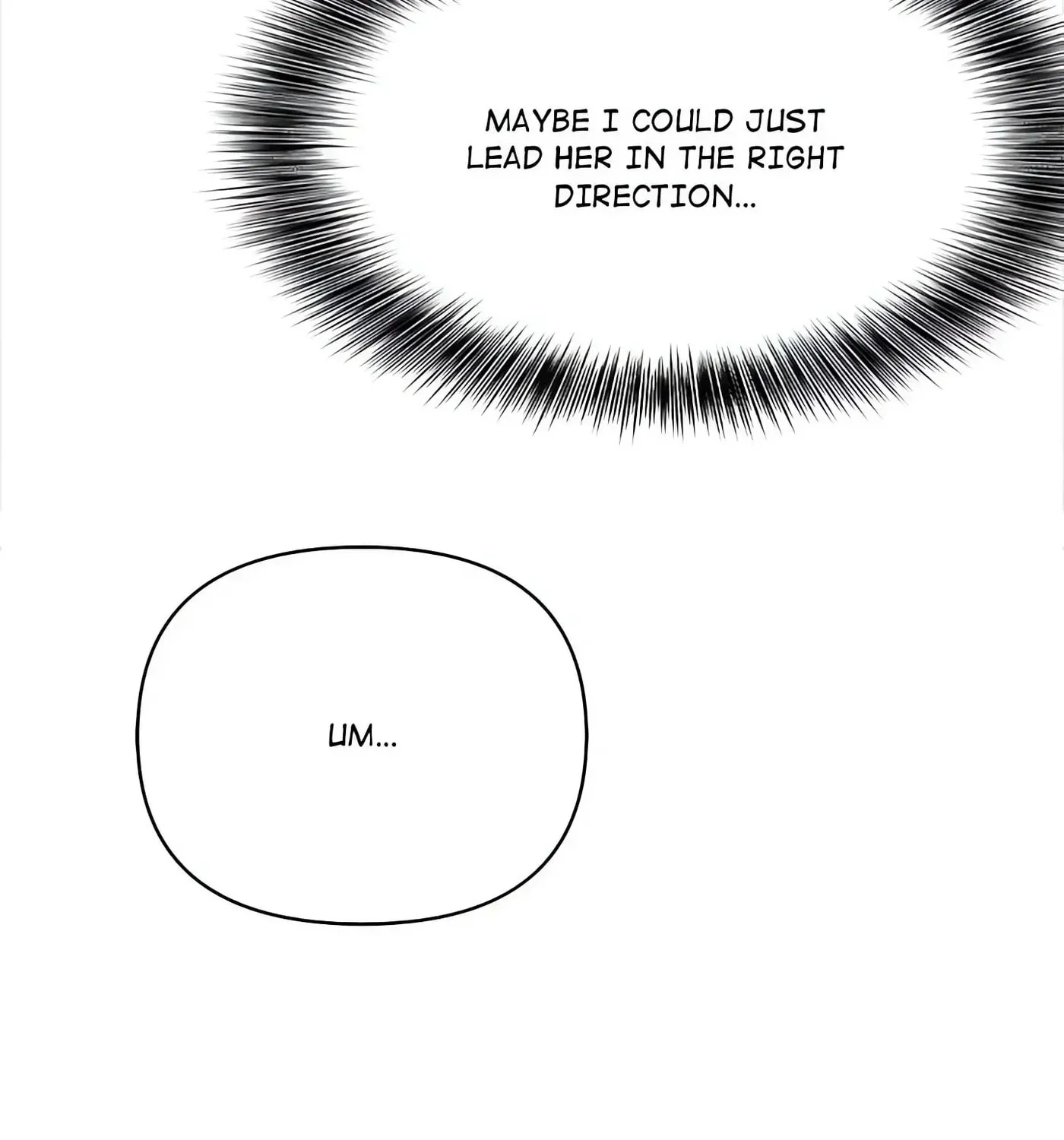 Read Director Next Door chapter 4 image 120 on Lezhin