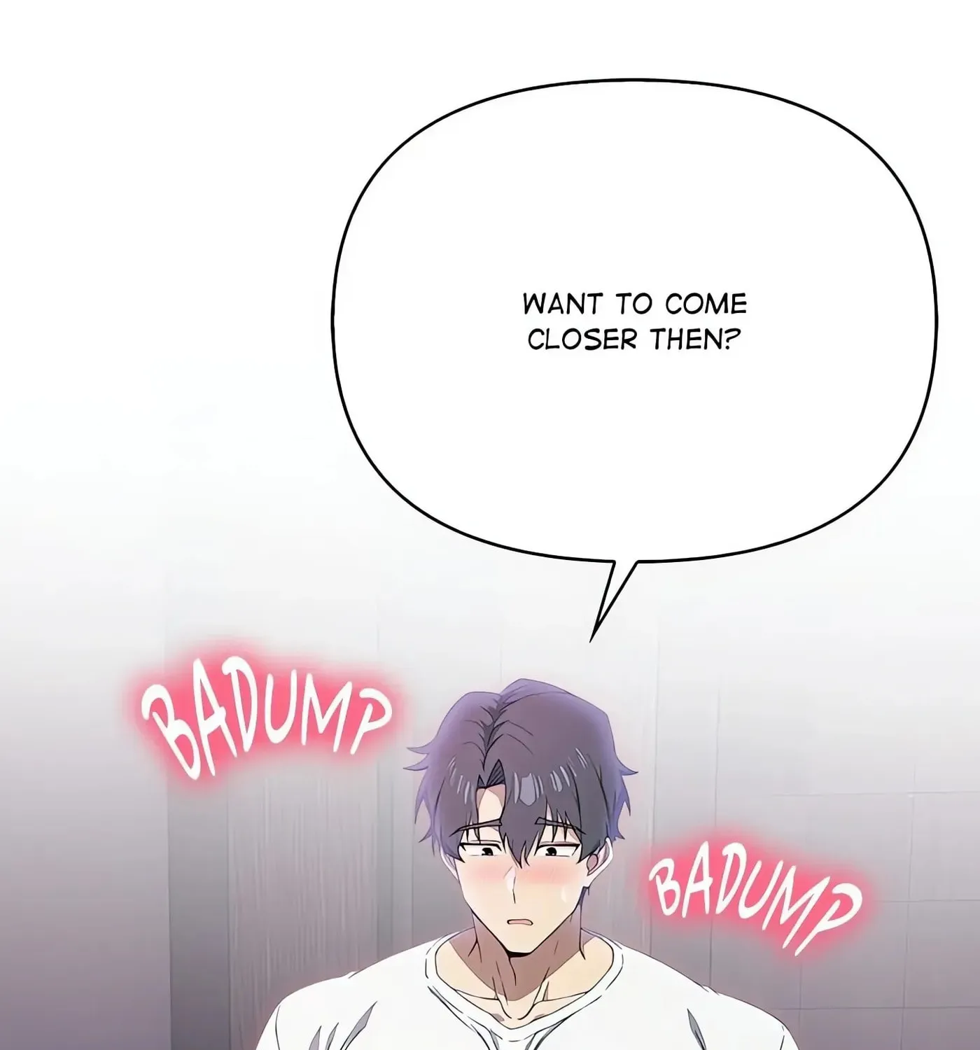 Read Director Next Door chapter 4 image 121 on Lezhin