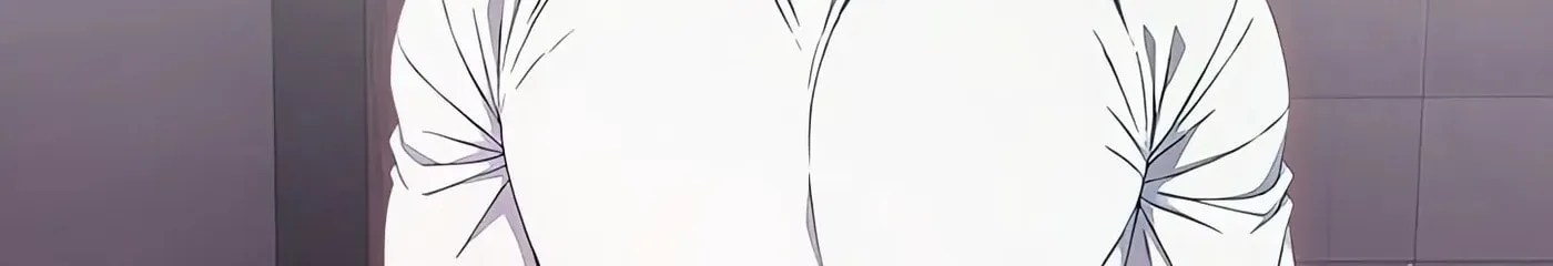 Read Director Next Door chapter 4 image 122 on Lezhin