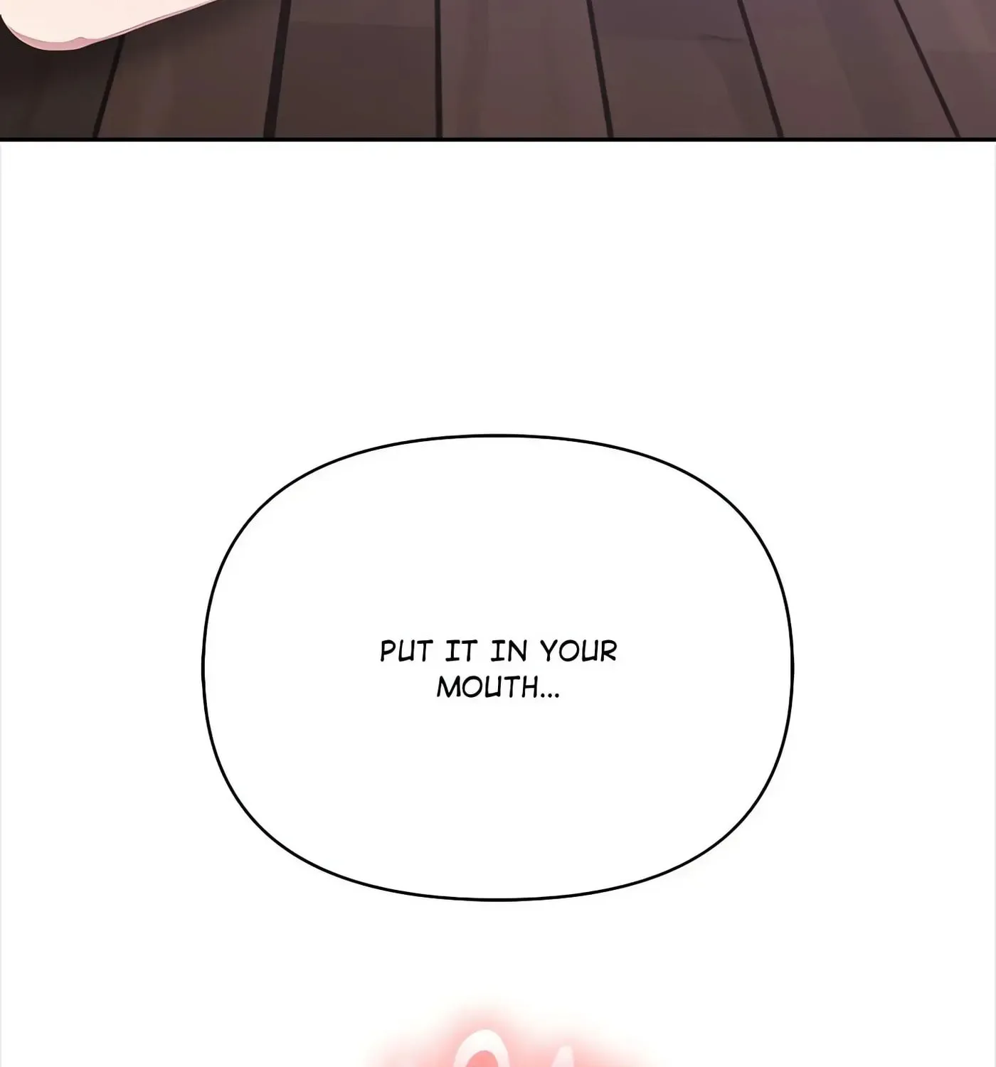 Read Director Next Door chapter 4 image 124 on Lezhin
