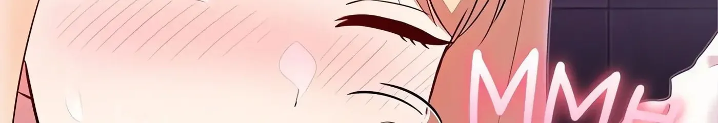 Read Director Next Door chapter 4 image 128 on Lezhin