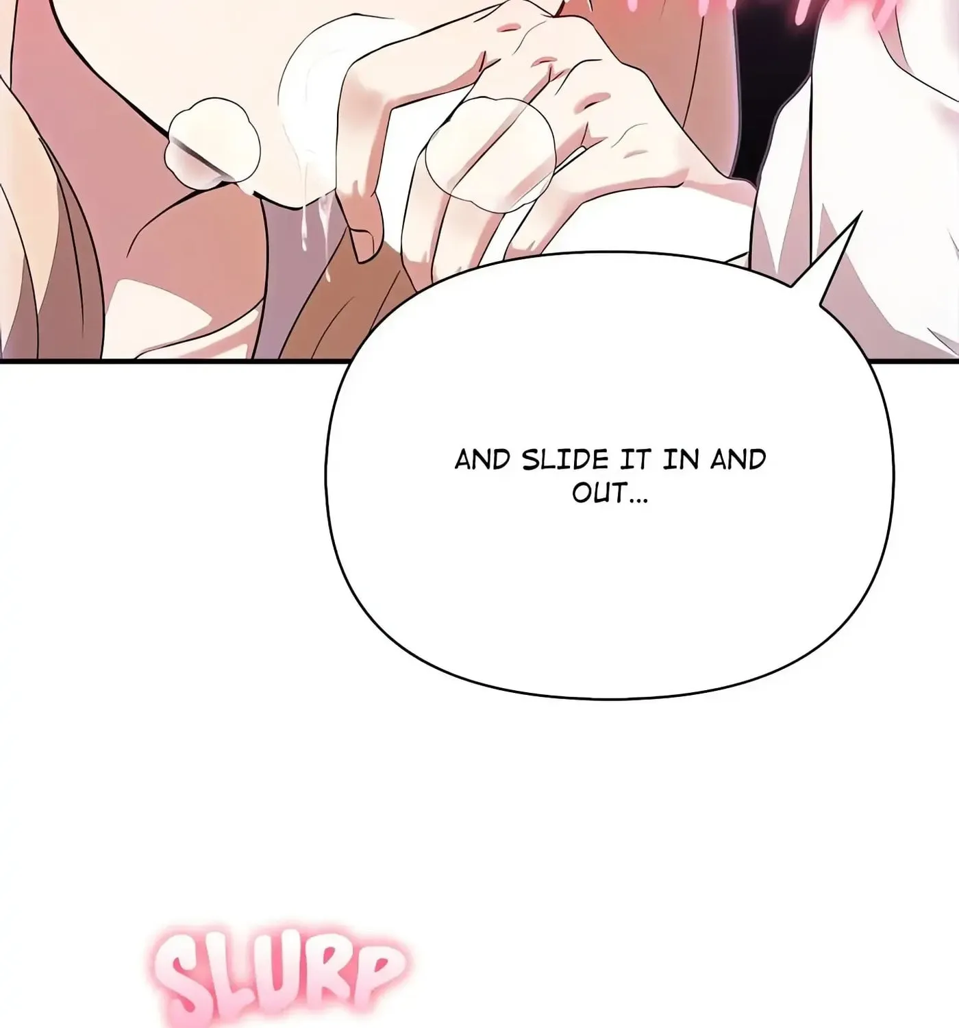 Read Director Next Door chapter 4 image 129 on Lezhin