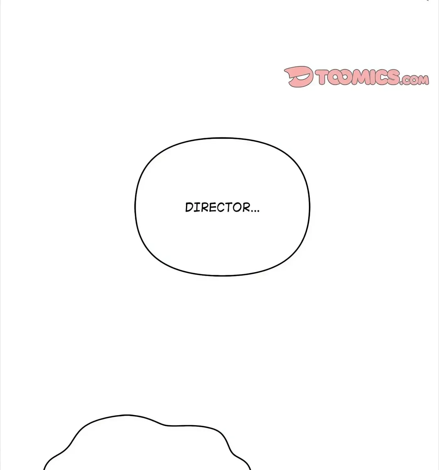 Read Director Next Door chapter 4 image 13 on Lezhin