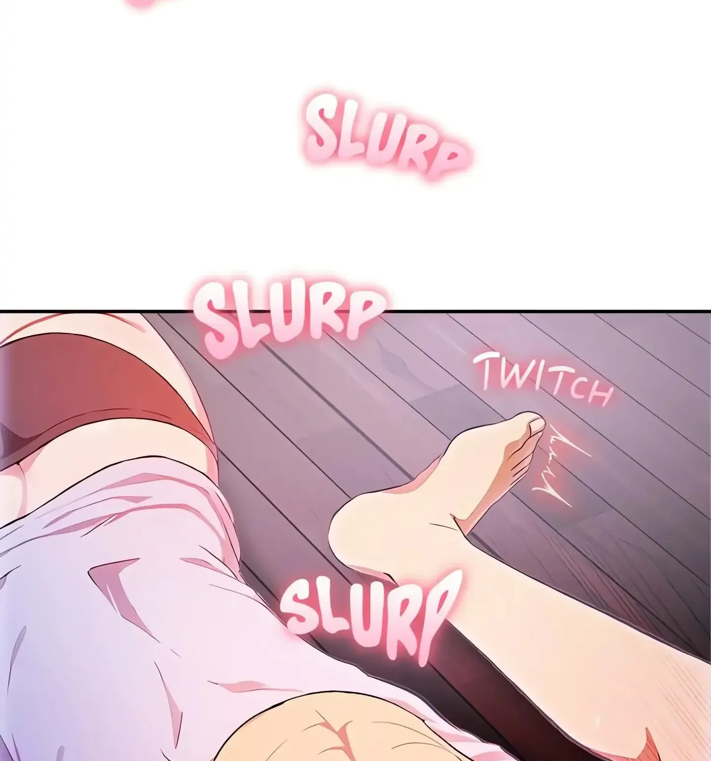 Read Director Next Door chapter 4 image 130 on Lezhin