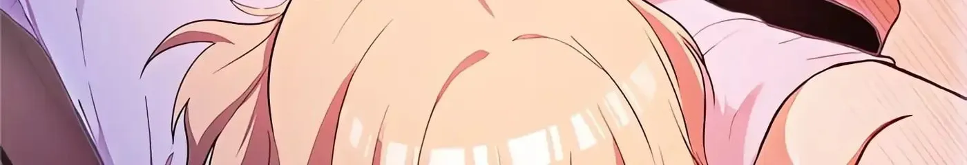 Read Director Next Door chapter 4 image 131 on Lezhin