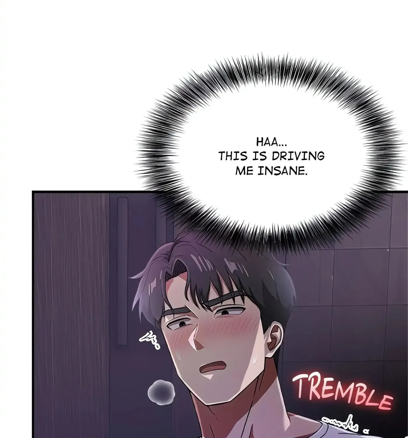 Read Director Next Door chapter 4 image 133 on Lezhin