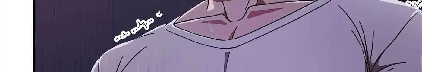 Read Director Next Door chapter 4 image 134 on Lezhin
