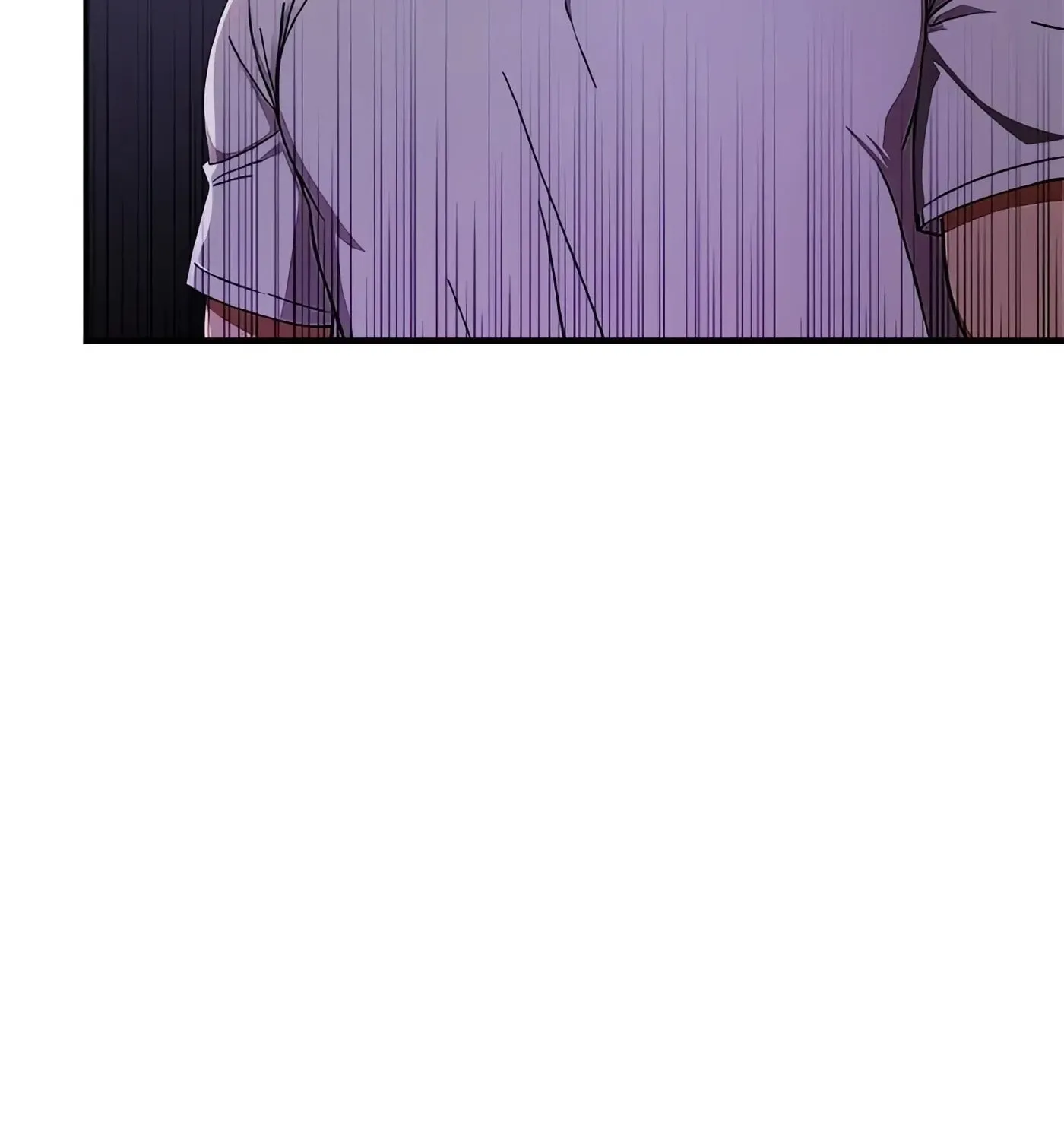 Read Director Next Door chapter 4 image 135 on Lezhin