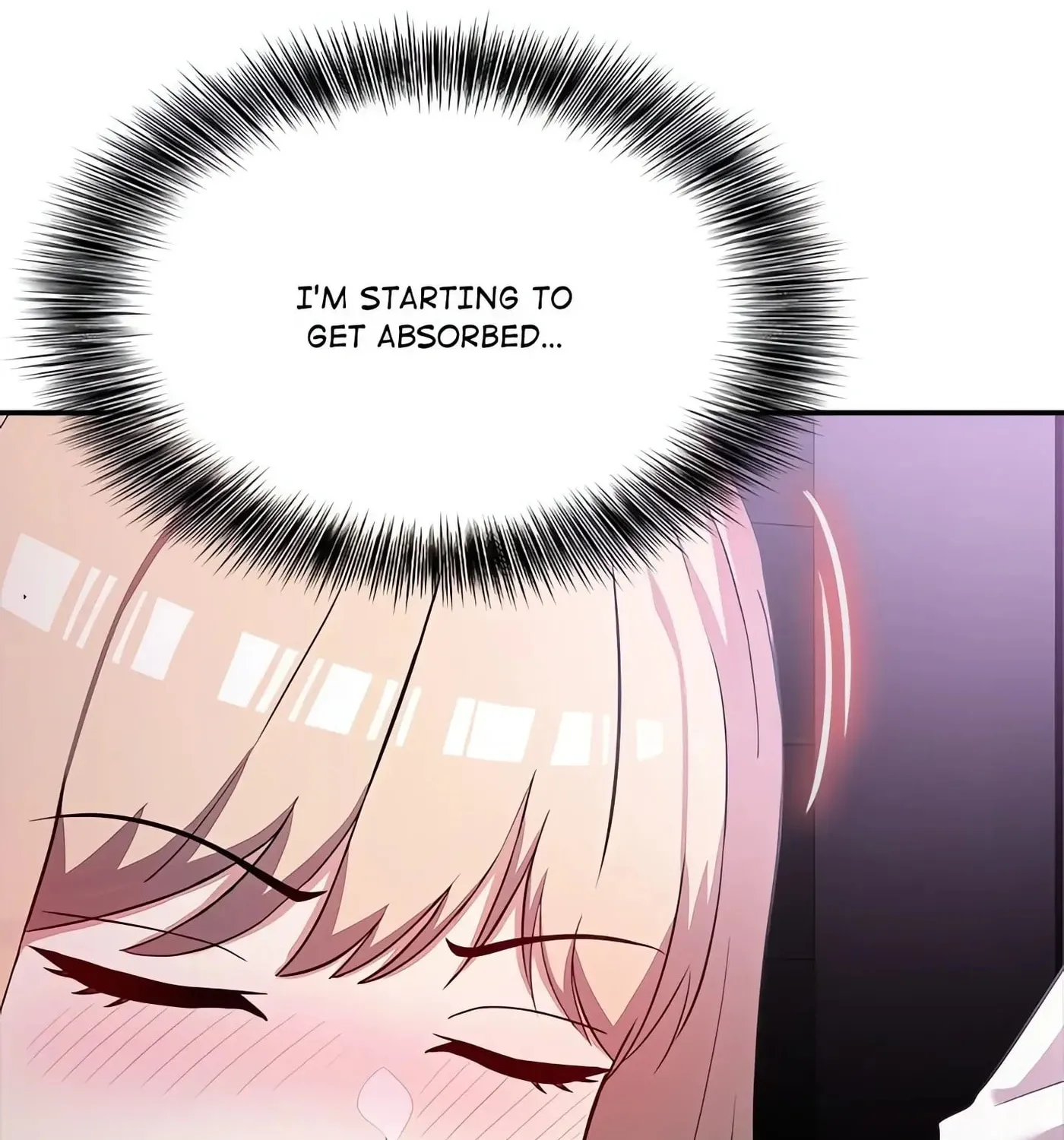 Read Director Next Door chapter 4 image 136 on Lezhin