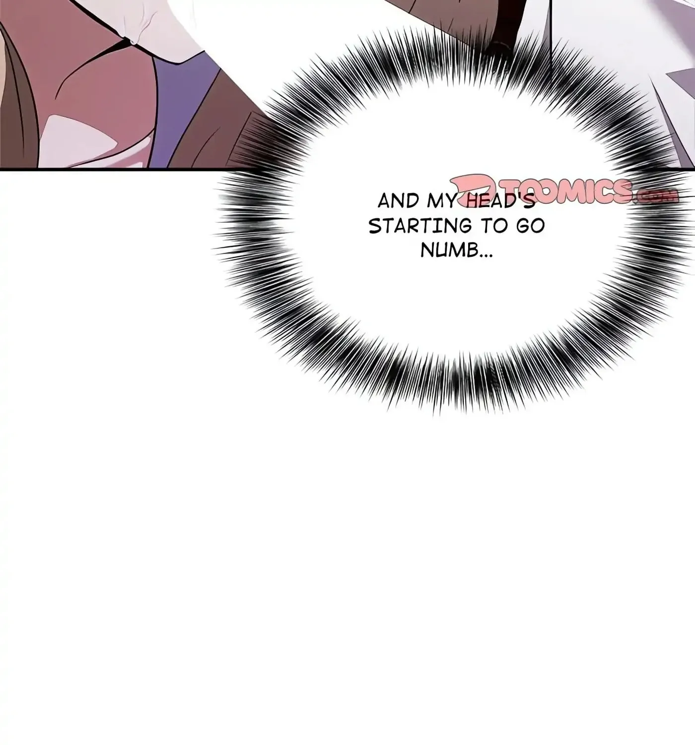 Read Director Next Door chapter 4 image 138 on Lezhin