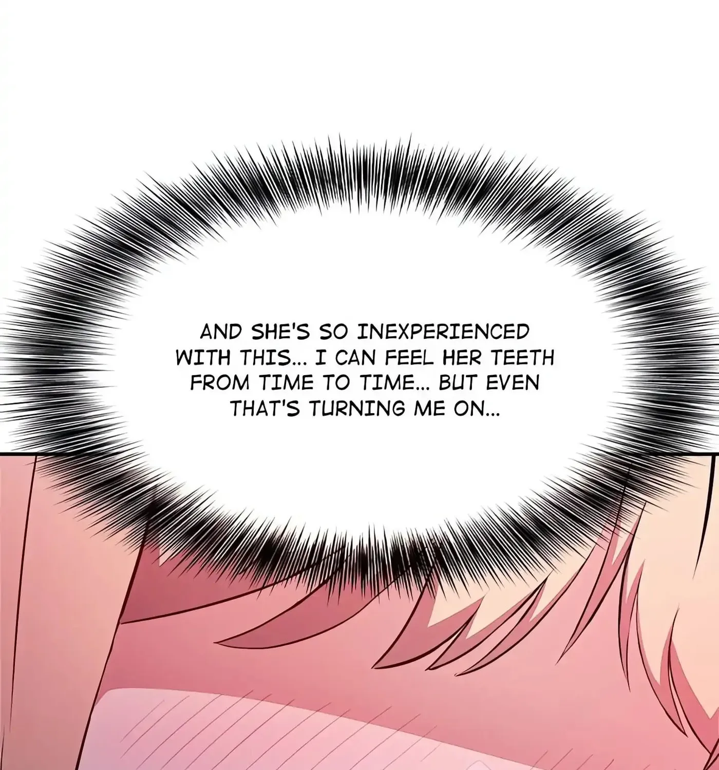 Read Director Next Door chapter 4 image 139 on Lezhin