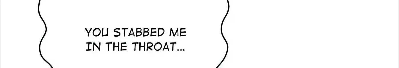 Read Director Next Door chapter 4 image 14 on Lezhin