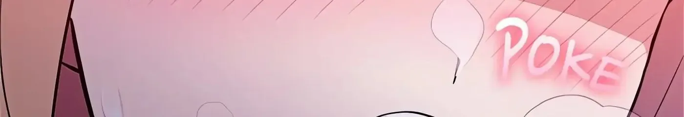 Read Director Next Door chapter 4 image 140 on Lezhin