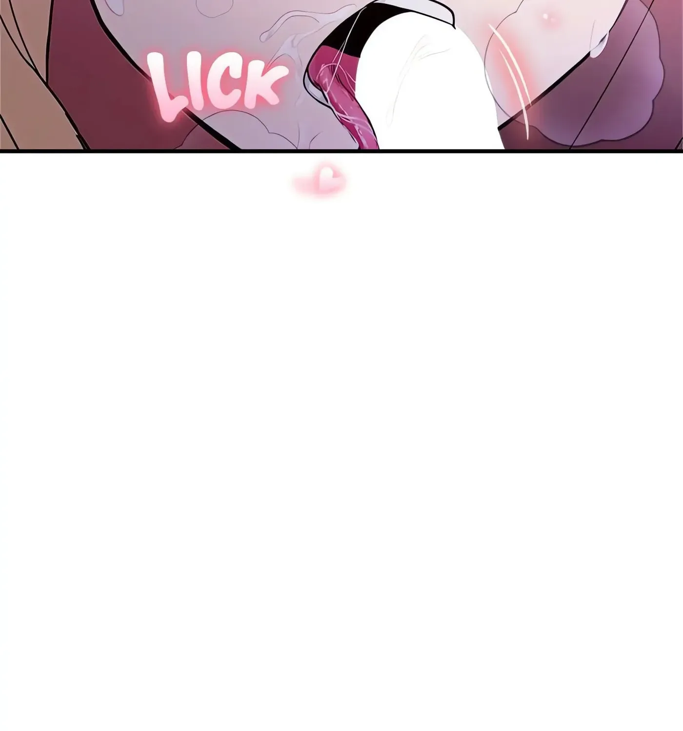 Read Director Next Door chapter 4 image 141 on Lezhin