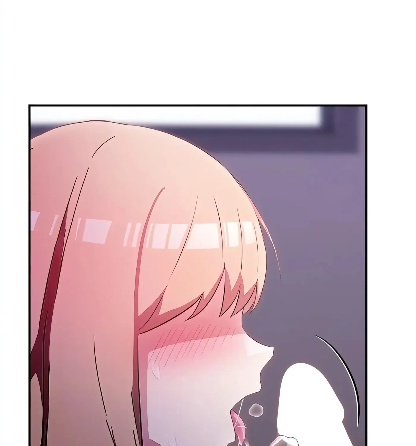 Read Director Next Door chapter 4 image 142 on Lezhin