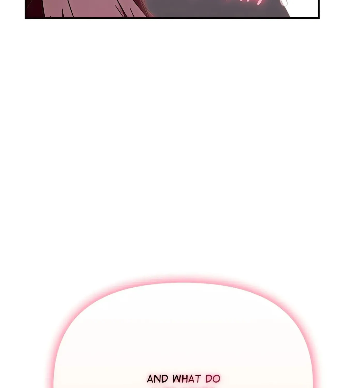 Read Director Next Door chapter 4 image 144 on Lezhin