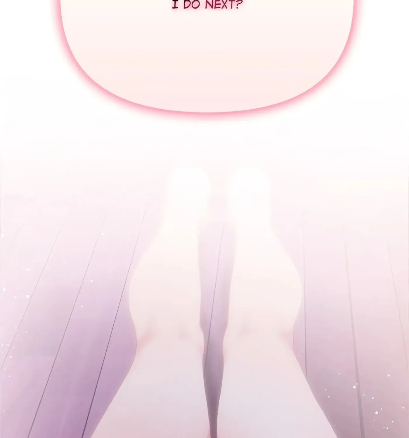 Read Director Next Door chapter 4 image 145 on Lezhin